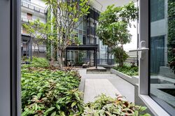 Bijou (D5), Apartment #528380881